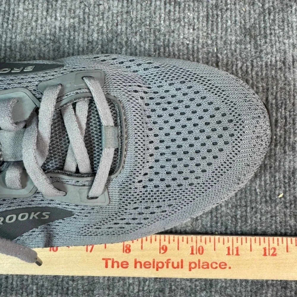 Brooks beast gts